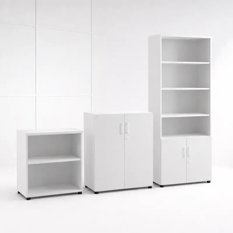 category